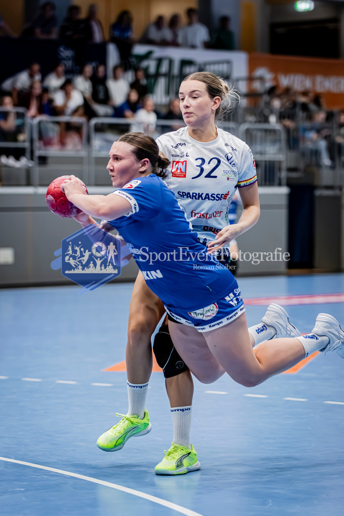 IMAG3238 | SportEventFotografie - Roman Stoiber