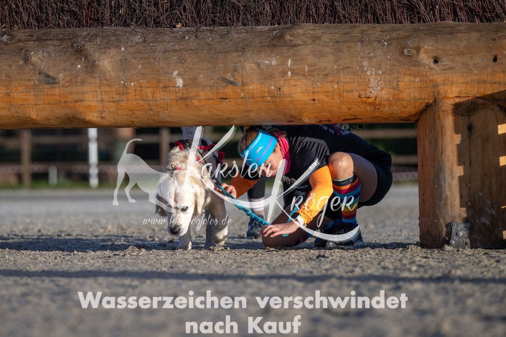 0927-93627 | kk-dogfotos