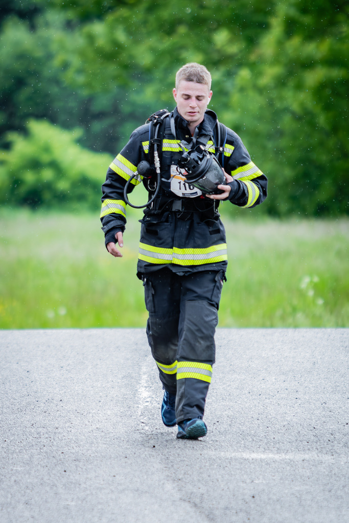 IMAG4216 | SportEventFotografie - Roman Stoiber