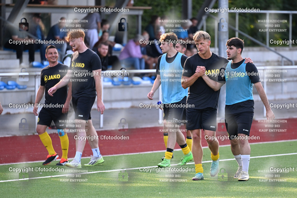 DSC_1074 | fotododen.de präsentiert ein umfangreiches Sportfoto Archiv mit Aufnahmen aus verschiedenen Sportarten im Raum Ostfriesland.