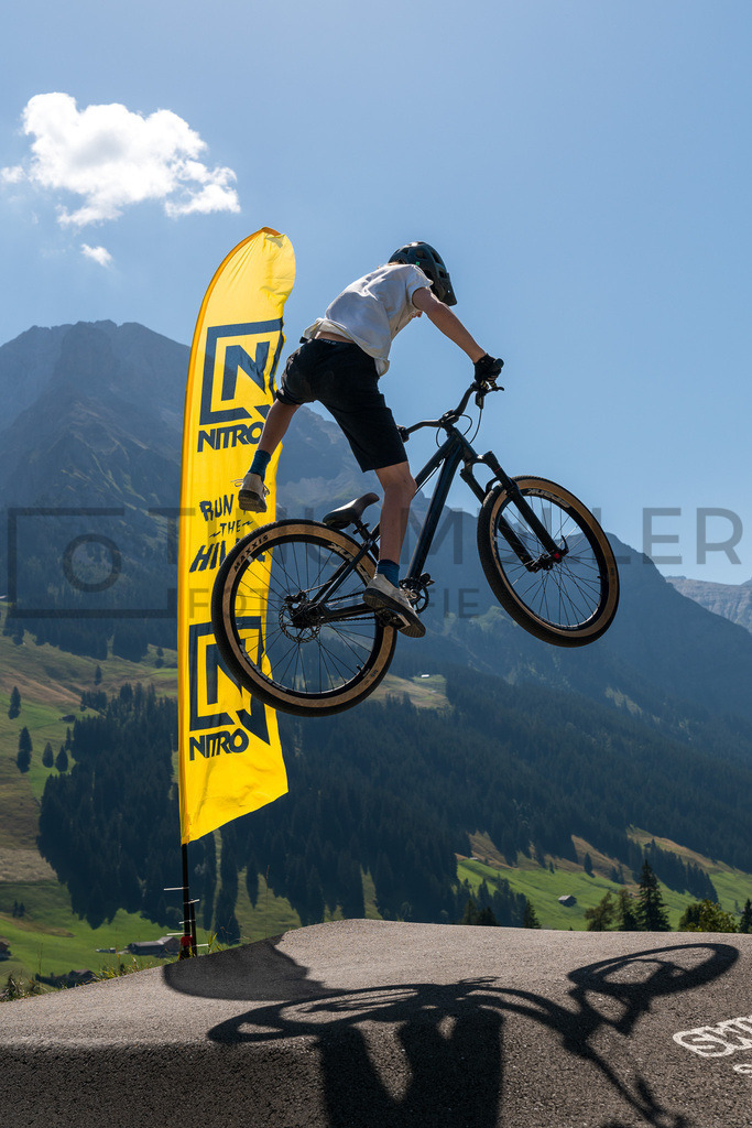 _DSC1938 | Tinu Müller Fotografie- Bildershop - Realisiert mit Pictrs.com