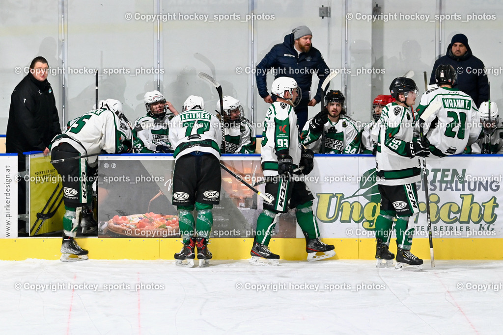 ELV Zauchen vs. DSG Ledenitzen Faakersee 15.2.2023 | hockey sports photos, Pressefotos, Sportfotos, hockey247, win 2day icehockeyleague, Handball Austria, Floorball Austria, ÖVV, Kärntner Eishockeyverband, KEHV, KFV, Kärntner Fussballverband, Österreichischer Volleyballverband, Alps Hockey League, ÖFB, 