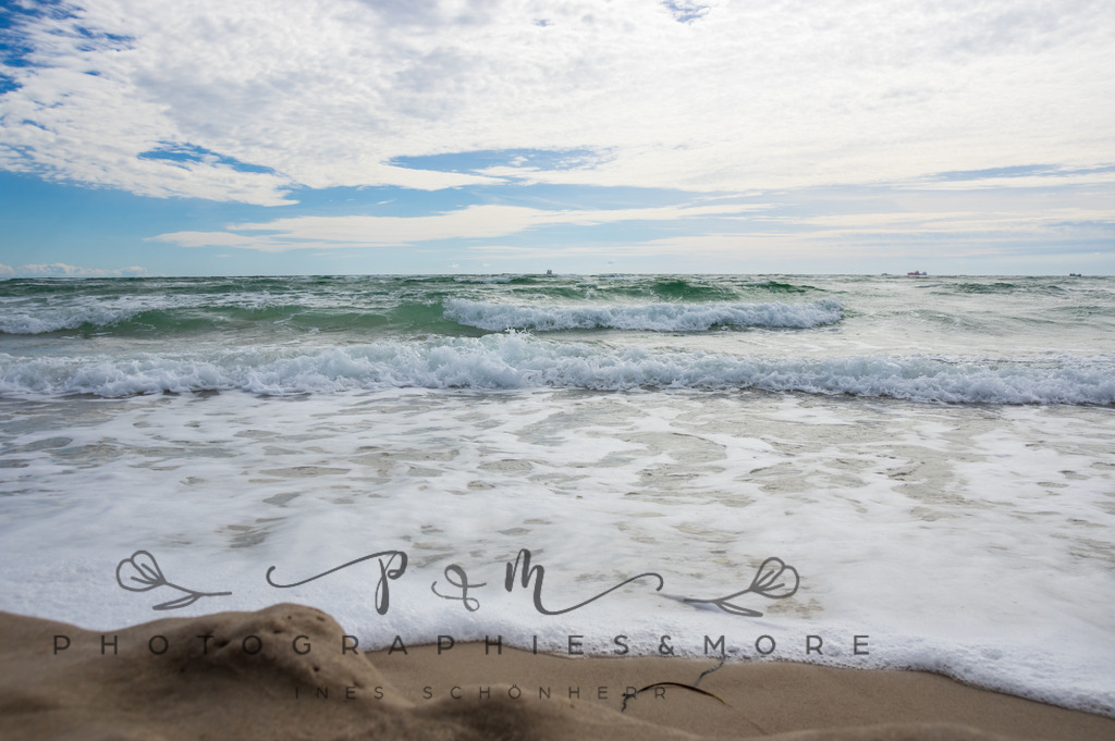 _Grenen22-1754 | Photographies and more - Realisiert mit Pictrs.com