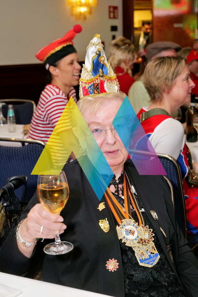 PANA2189 | Eventfotografie