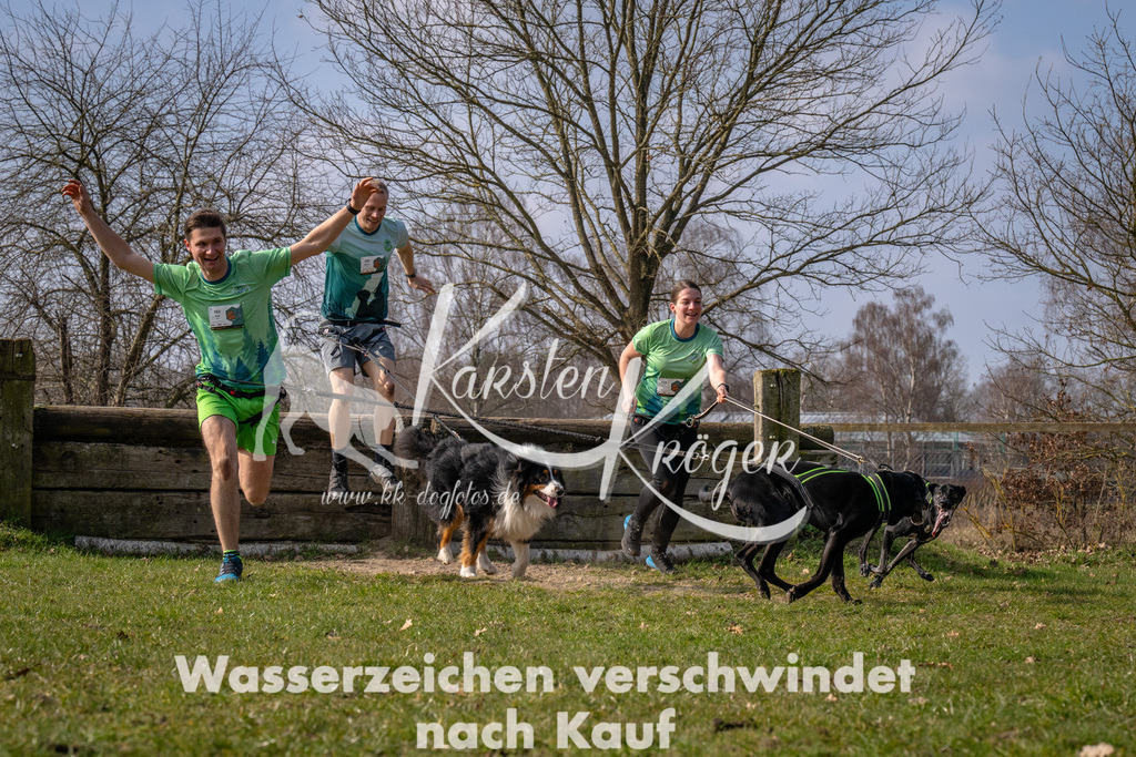 _ZZ90071 | kk-dogfotos