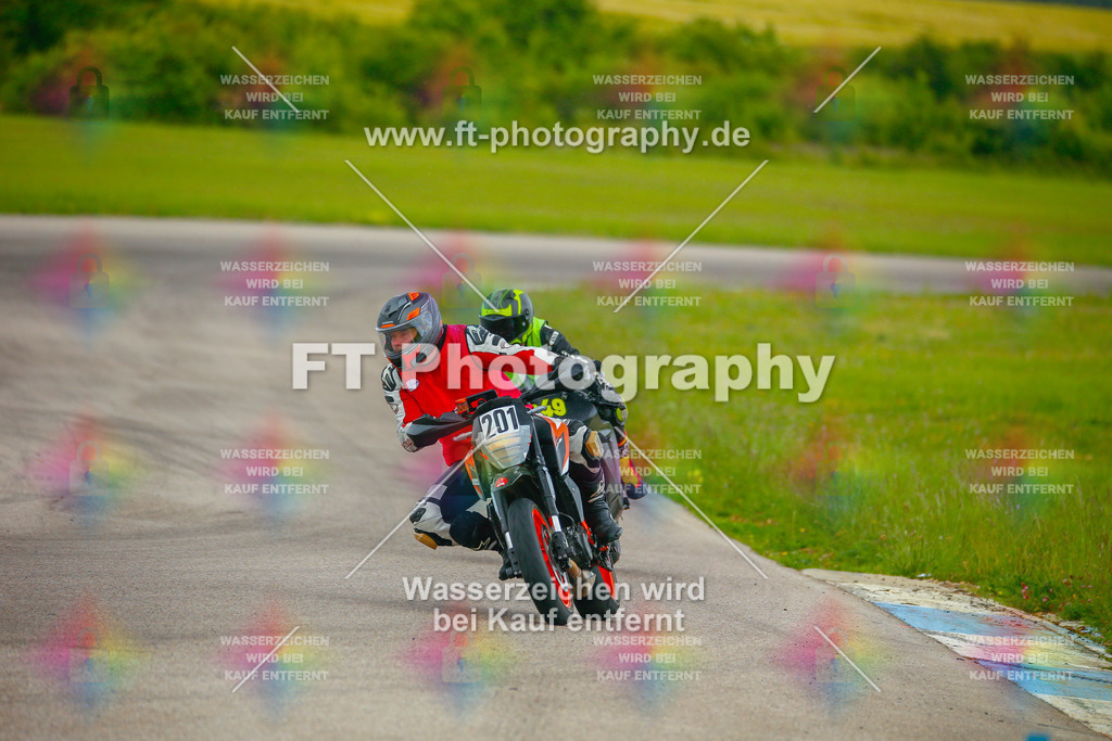 _MOT2401 | Hier findet Ihr Bilder von Touristenfahrten auf der Nürburgring Nordschleife oder von anderen Veranstaltungen die ich besucht habe. Viel Spass beim Durch Schauen 