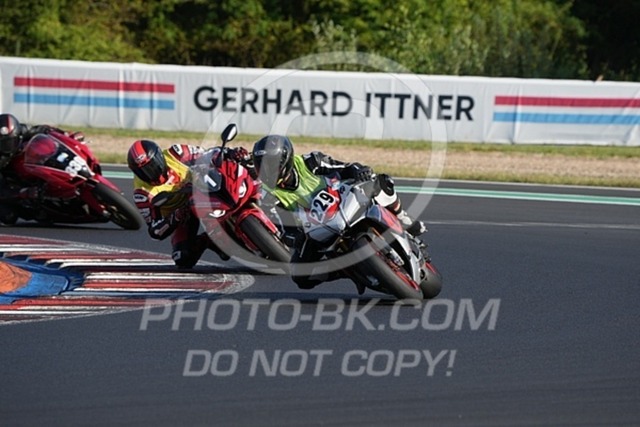 2024_08_10_PBK_25748 | Sportfotografie; SlowMotion; Video; Rennstrecke; Hafeneger; Speer; Racing; RSE; BMW; CBO; Trackday; Motorsportarena; Hockenheimring; Brno; Most; Barcelona; Valencia