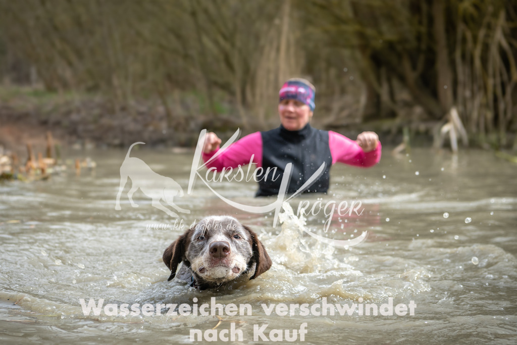 1504_ZZ91942 | kk-dogfotos