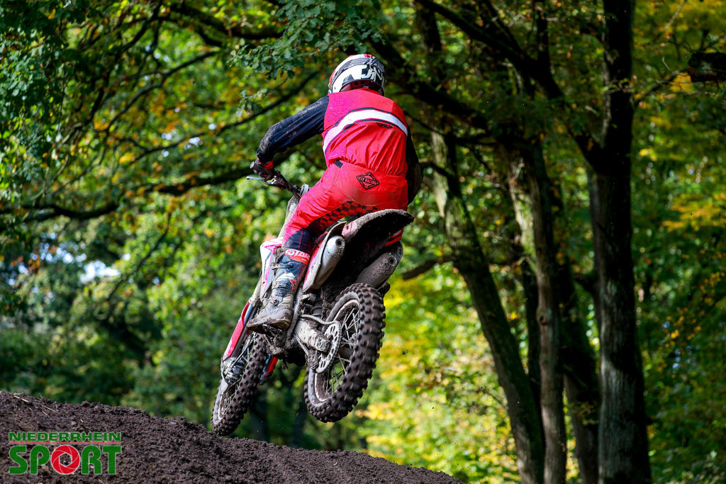 OpenTrack2024_Sonntag_Hobbyfahrer_229 | Bildergalerie von Sport-Ereignissen aber auch von weiteren spannenden Dingen - nicht nur vom Niederrhein. In Anlehnung an den bekannten Spruch von Hanns Dieter Hüsch heißt das Motto: "Niederrhein ist überall".  - Realisiert mit Pictrs.com