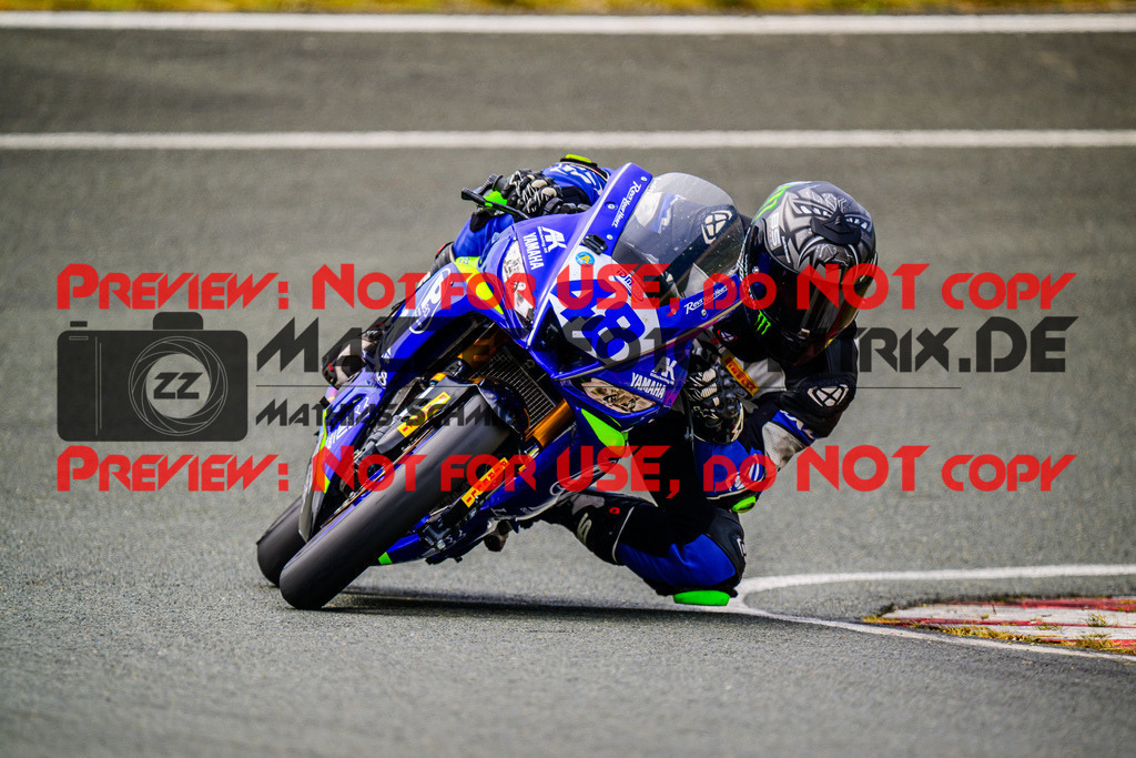 MaZZes_FotoMatrix_240726_6007705_3287 | SSP300