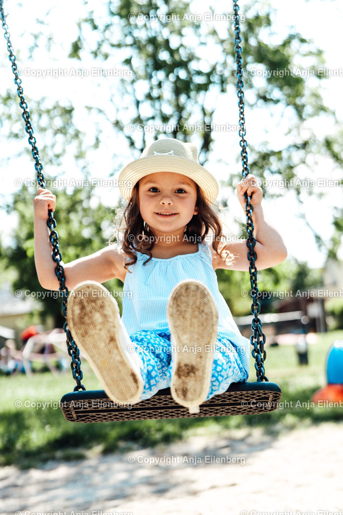 DSC08898 | eilenberg-fotografie