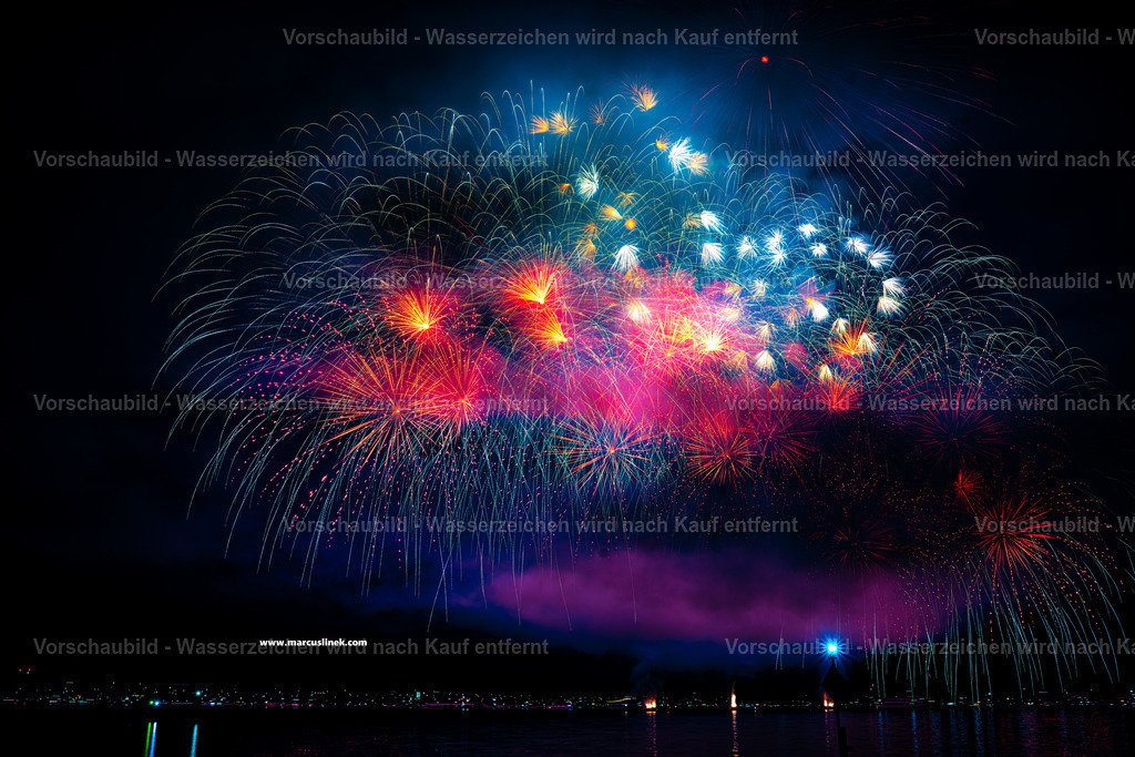 DSC04055-Enhanced-NR | marcuslinek