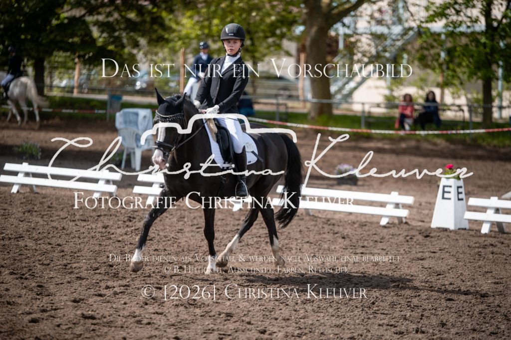 DSC_0255 | Christina-Kleuver