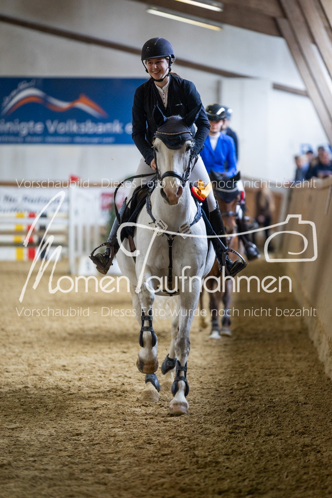 Sth-LPO25-L-Stil-075 | MomenTaufnahmen Pferdesportfotos