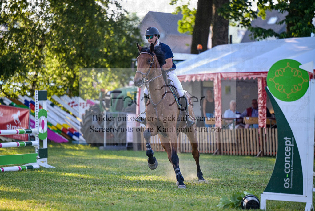 Reitturnier Voxtrup | Entdecke hochwertige Reitturnierfotos von Foto Oger. Professionell, emotional und authentisch – jetzt Lieblingsmomente im Shop bestellen.Deutschlandweite Turnierfotografie. - Realisiert mit Pictrs.com