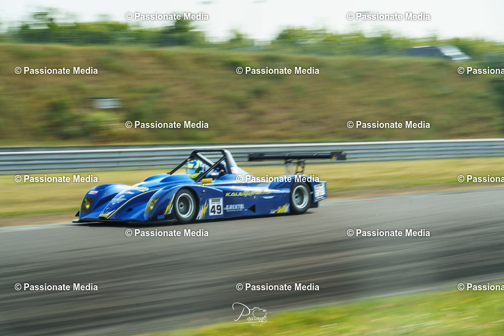 _DSC5252 | Passionate Media, dein Fotograf aus Brandenburg, Märkisch Oderland, im Bereich Motorsport, Autos und Motorräder sowie Events und auch Hunde. Shootings oder auch Eventbegleitungen können bei mir gebucht we