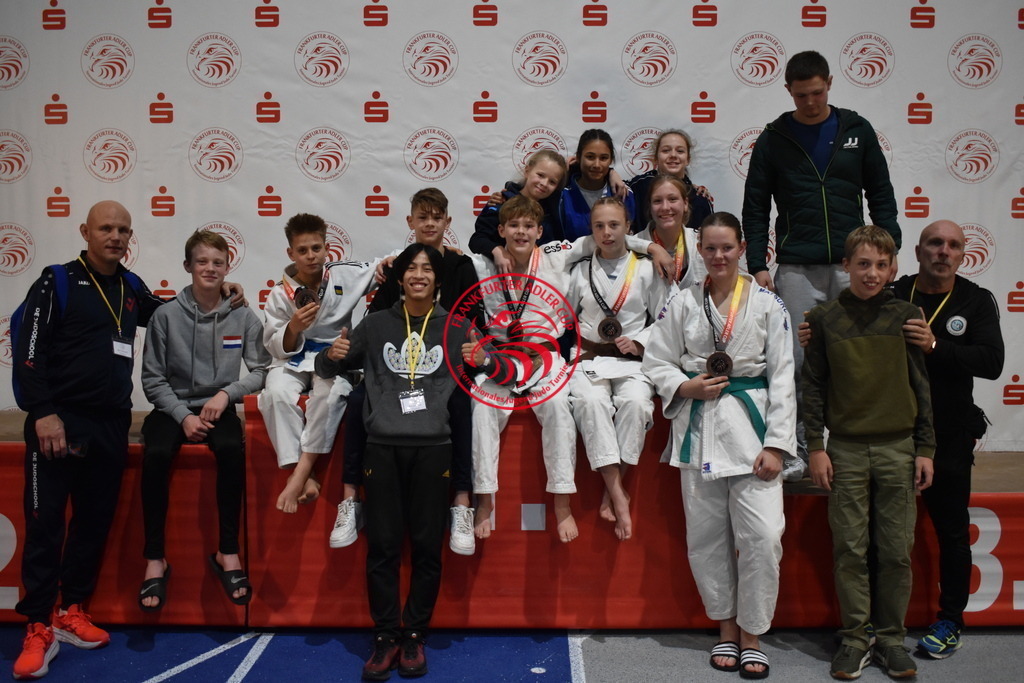 DSC_2628 | Fotos vom Adler Cup - Pictures from Adler Cup

Hier findet Ihr alle Eindrücke und großen Momente der Adler Cup Wochenenden. Here you will find all impressions and great moments of the Adler Cup weekends. - Realisiert mit Pictrs.com