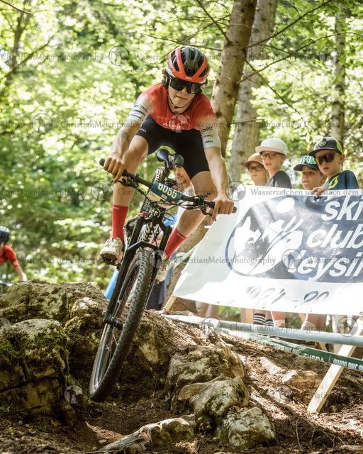 Swiss Bike Cup 2026 - Leysin | Bilder vom Swiss Bike Cup 2026 in Leysin (VD).Fotograf: ChristianMeier.photography - Realisiert mit Pictrs.com