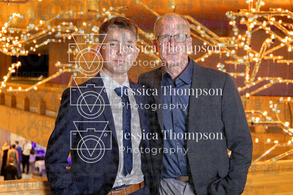 IMG_2446 | jessicathompsonphotography - Realisiert mit Pictrs.com