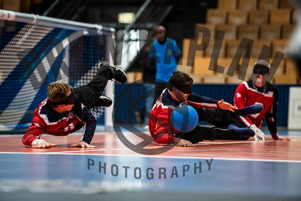 _DKP7341 | Drew Kaplan Photography