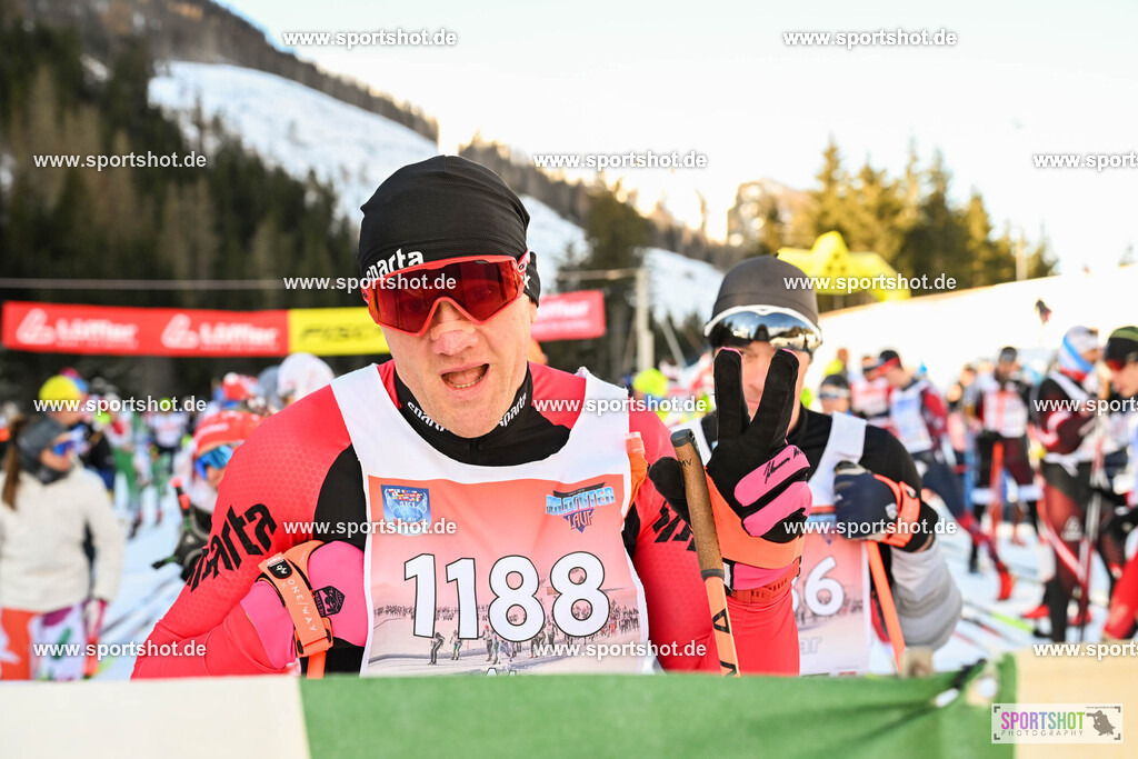 DSC_8593 | Dolomitenlauf 2025  #dolomitensport_lienz #dolomitenlauf #dolomitenlauf_lienz @dolomitenlauf #sportshot_your_pictrs @Sportshotphotography.  PhotoCredit:www.sportshot.de