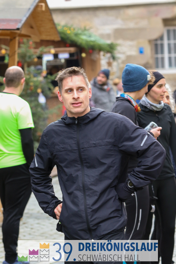 3 Koenigslauf 2025 Testlauf 1 | 20241208 3Koenigslauf Testlauf 1 - Realisiert mit Pictrs.com