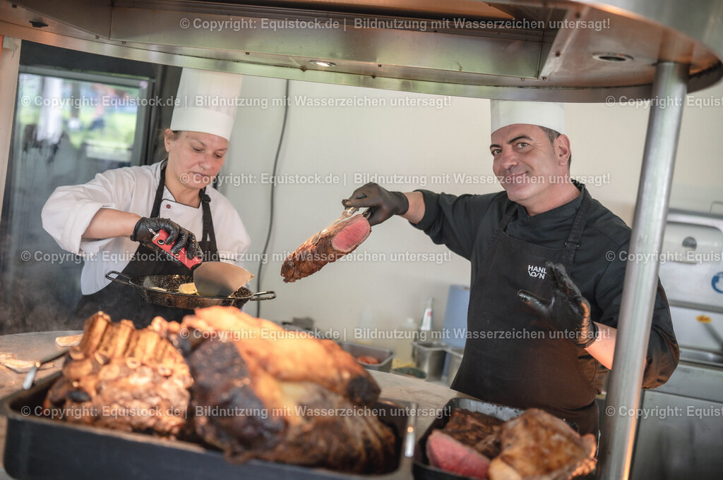 20240519_Wilhelms-Club_0116 | Foto: Thomas Hartig