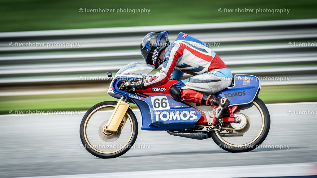 fuernholzer_220827-C3-879 | © Thomas Fuernholzer