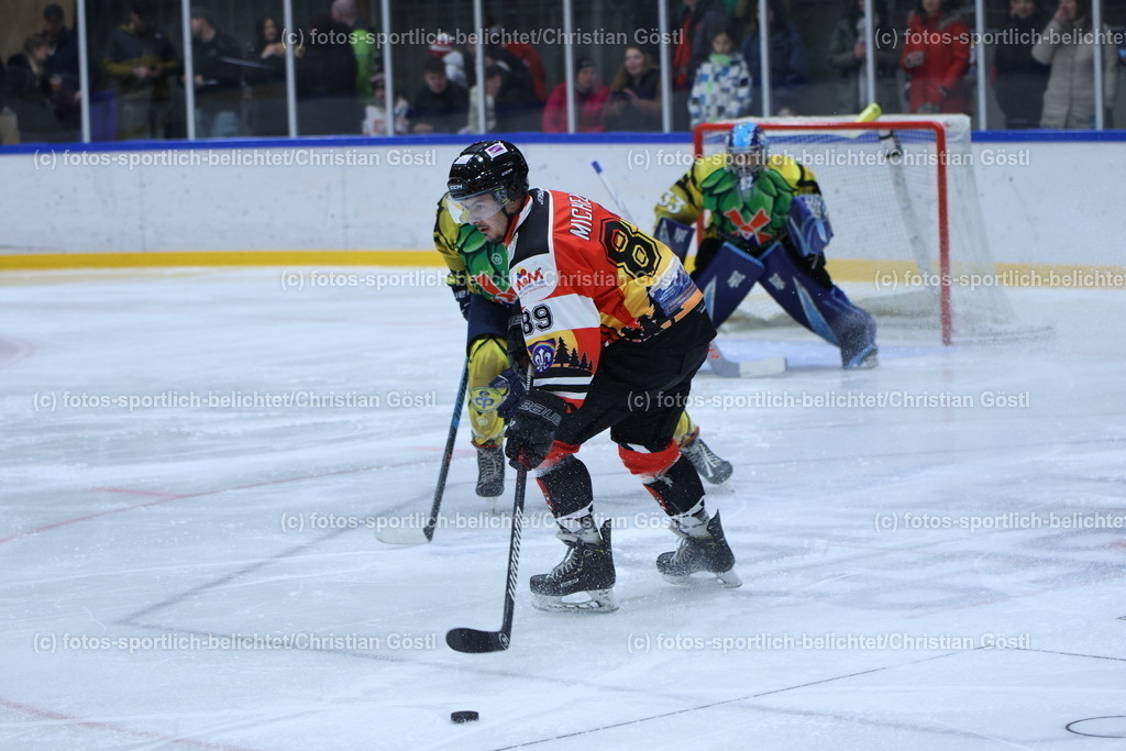 IMG_2133 | fotos-sportlich-belichtet - Realisiert mit Pictrs.com