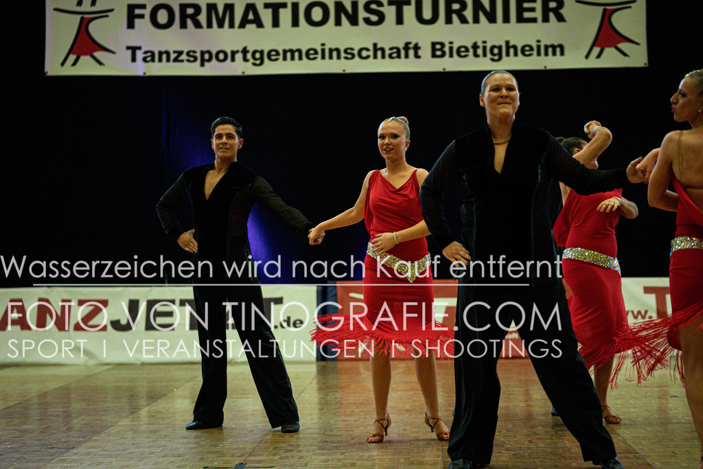 TINOGRAFIE_LL_FGKirchheimBietigheim-28 | (c) TINOGRAFIE.COM