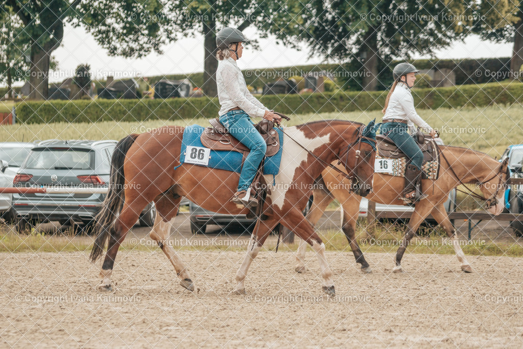 DSC08869 | ikphotography - Realisiert mit Pictrs.com