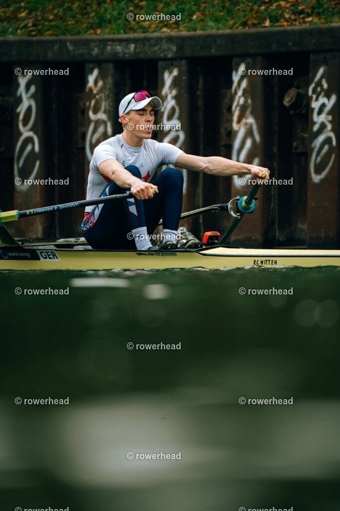 20221127_rowerhead_S0071_DSC06505 | rowerhead - Realisiert mit Pictrs.com