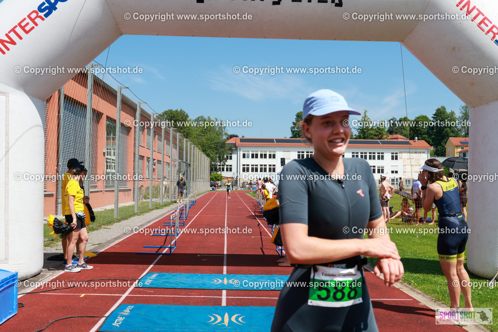 AR7_7517 | #wsv_bad_toelz # badtölztriathlon #badtoelztriathlon #triathlon #yourpictrs #sportshot_your_pictrs #toelwor #poweroftölz #triathlon