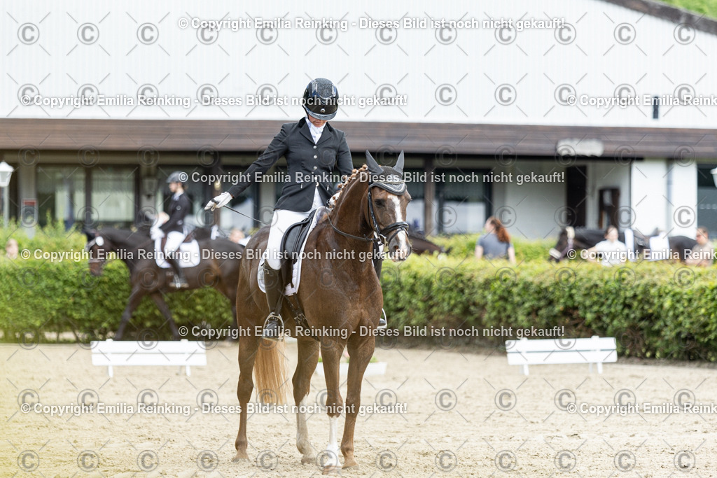 CL5A4351-2 | Emilia Reinking Fotografie - Realisiert mit Pictrs.com