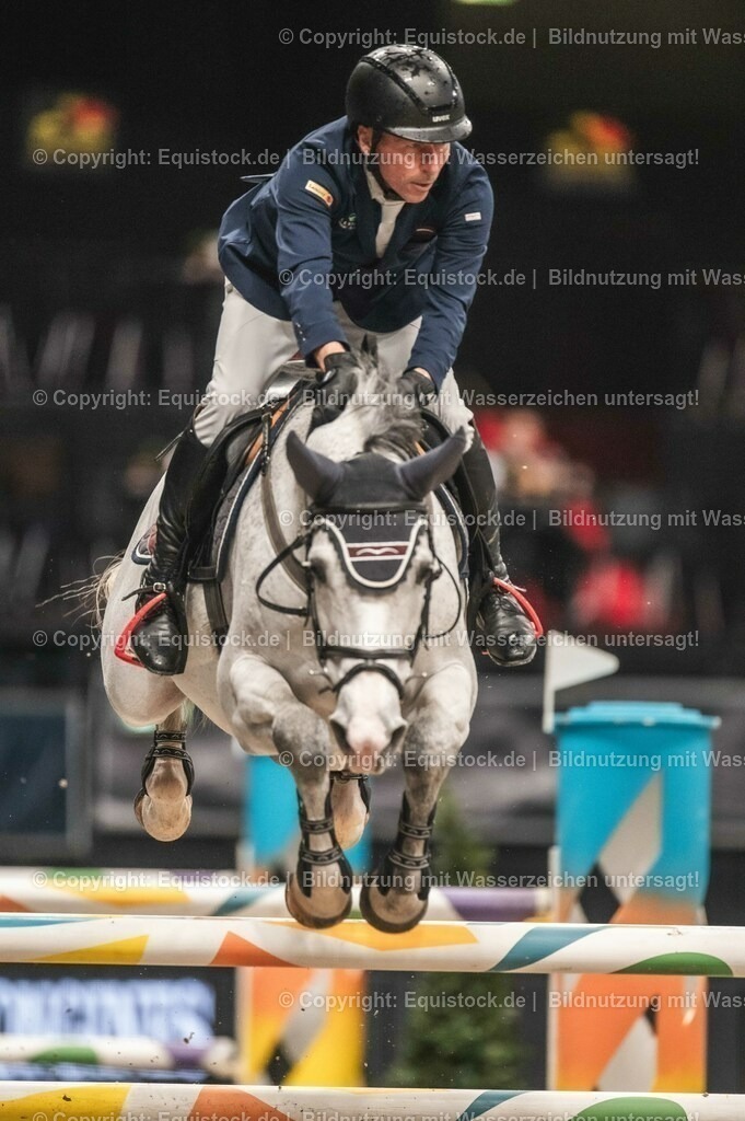 20231116_BW-Bank-Hallenchampionat_0469_TOMsPiC | Foto: Thomas Hartig