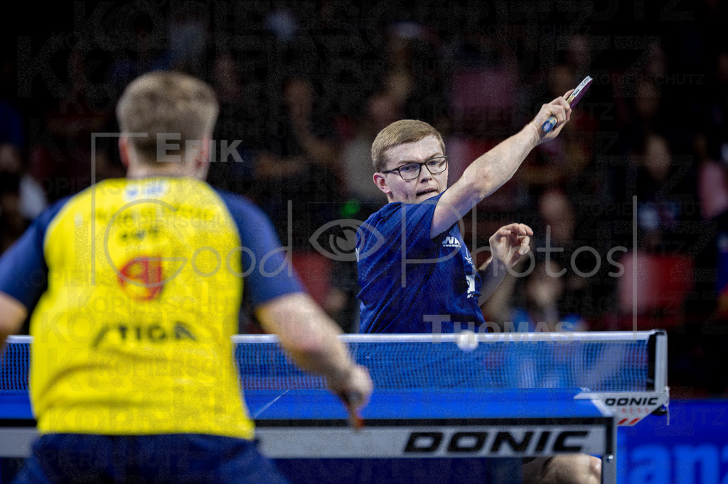 European_Championships_2024-10-20_091 | good-photos - Realisiert mit Pictrs.com