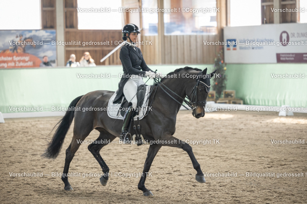 _D5A4730 | Emotionale Pferde- & People-Fotografie rund um Heidelberg, Leimen & Umgebung. Natürliche Fotos von Pferd, Mensch & Familie. Jetzt Termin sichern!