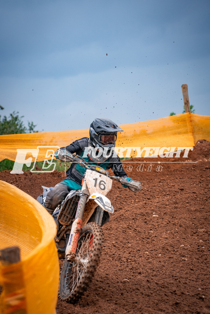 DSC07153 | fourtyeightmedia - Realisiert mit Pictrs.com