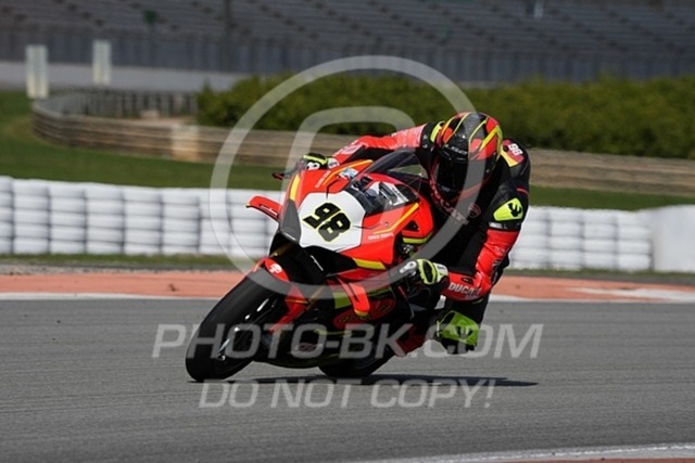 2025_03_27_PBK_32383 | Sportfotografie; SlowMotion; Video; Rennstrecke; Hafeneger; Speer; Racing; RSE; BMW; CBO; Trackday; Motorsportarena; Hockenheimring; Brno; Most; Barcelona; Valencia