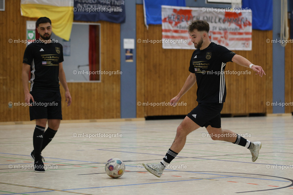 IMG_7270 | ml-sportfotografie - Realisiert mit Pictrs.com