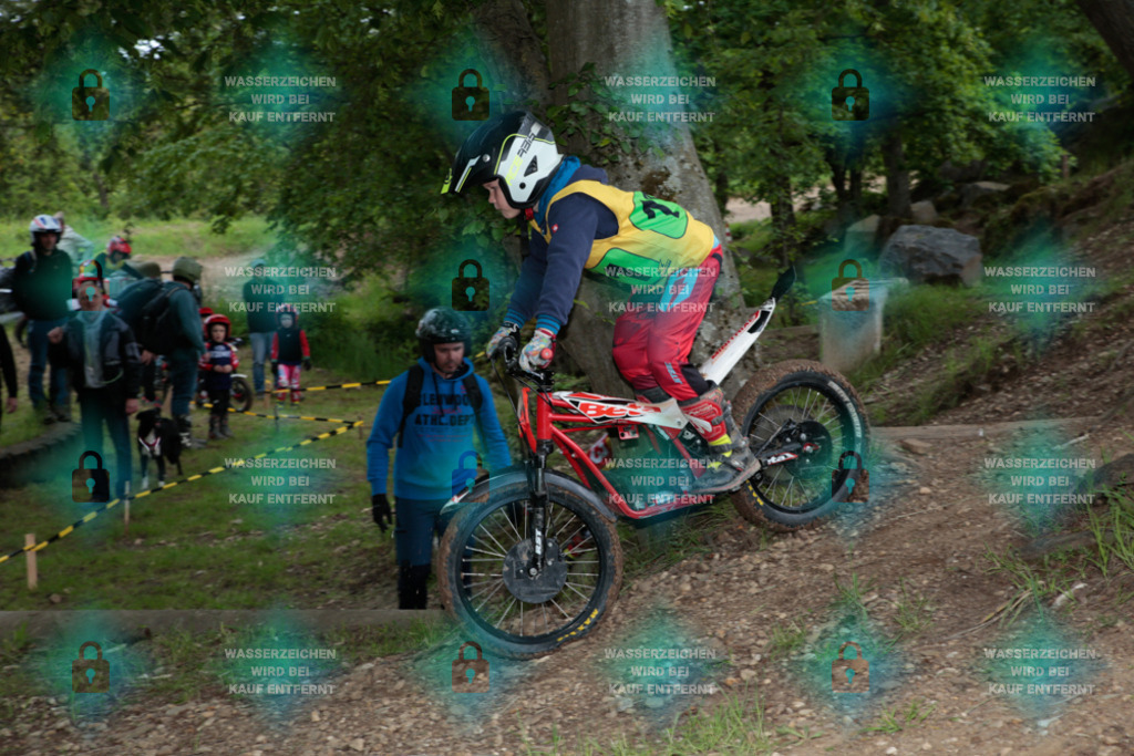 _HP_3590_1000o | HetPix, HetPix Fotodesign, Fotografie, Fotodesign, Webshop, Sportfotografie, Portraitfotografie, Onlineshop, Sportfotografie, Polch, Motorsportfotografie, Eventfotografie