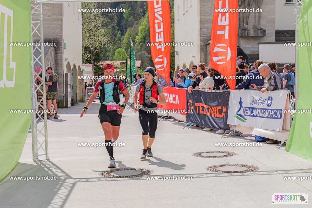 PRAB4056 | GaPa Trail 2025 #gapatrail #yourpictrs #sportshot_your_pictrs Copyright: www.sportshot.de