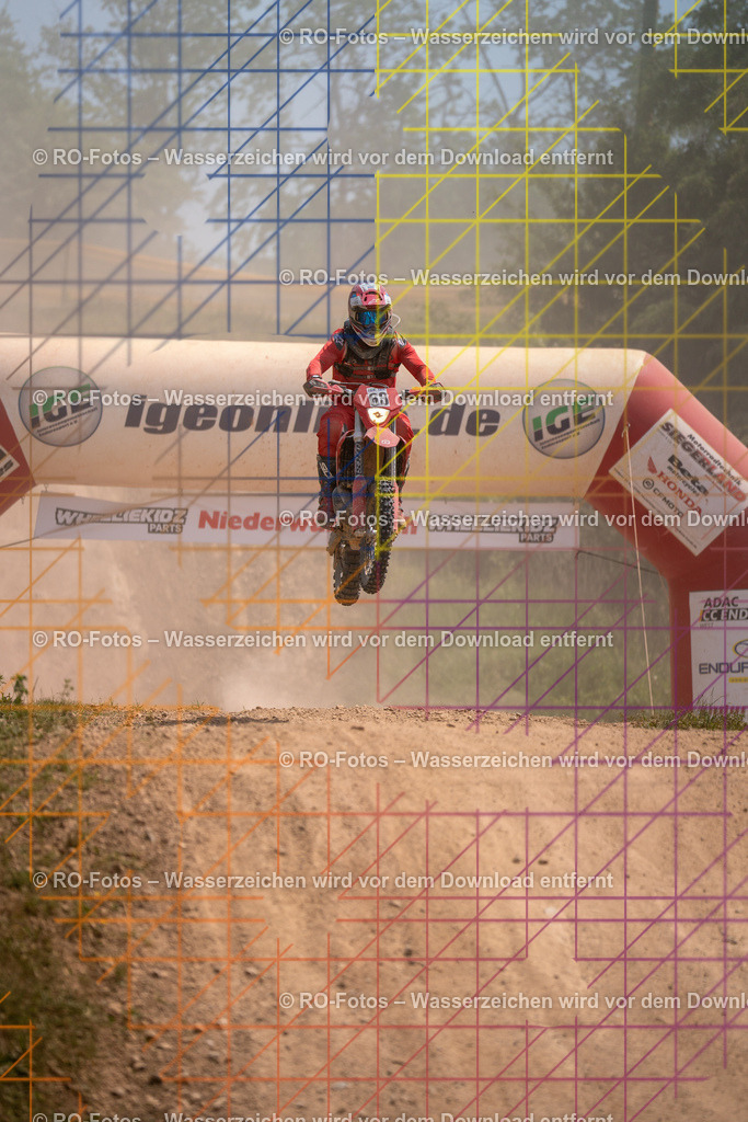 Niederwürzbach 2 Lauf-1488 | Sportfotografie von RO-Fotos: Motorsport, Motocross, Enduro, Laufveranstaltungen und Triathlon. Professionelle Fotos von Sportlern und Events. - Realisiert mit Pictrs.com