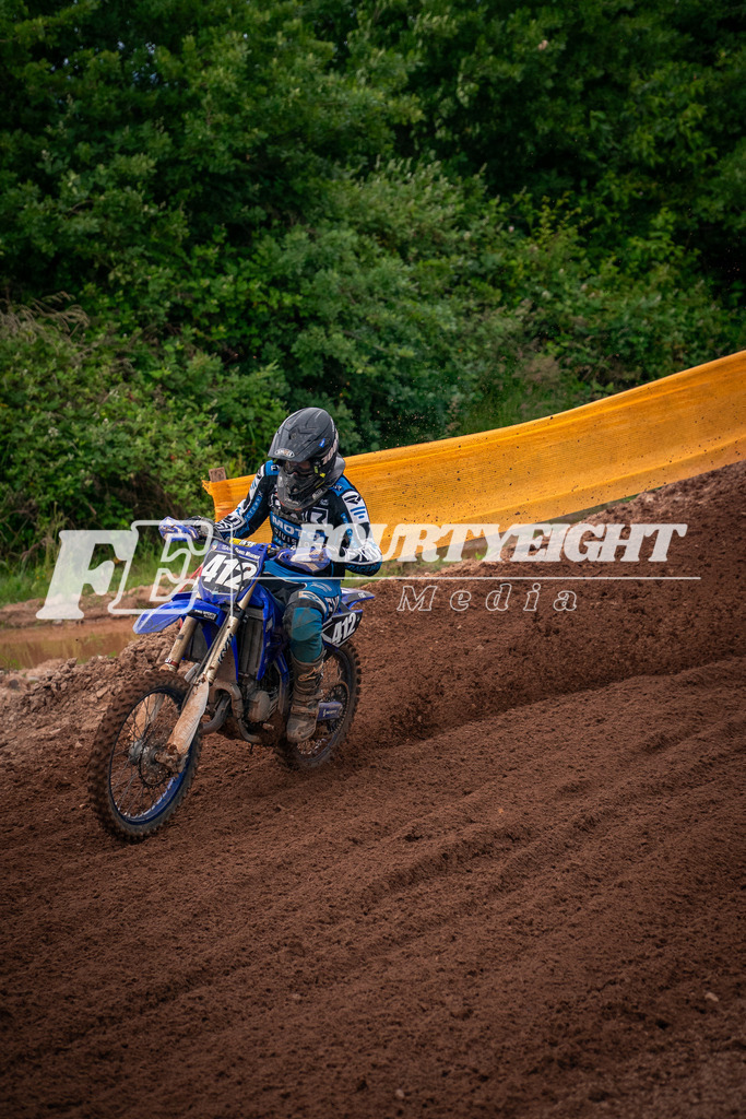 DSC07075 | fourtyeightmedia - Realisiert mit Pictrs.com