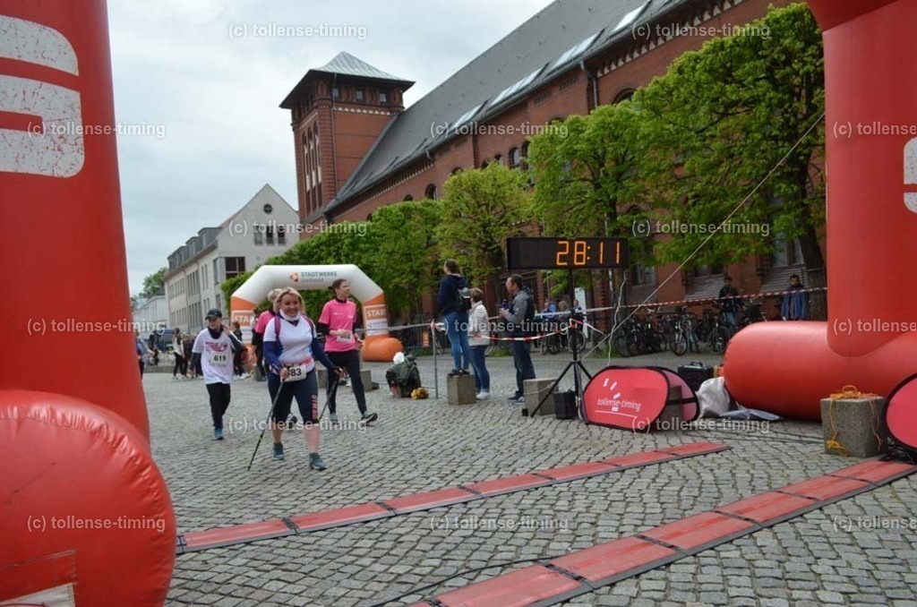 TTT_5422 | Foto | tollense-timing - Realisiert mit Pictrs.com