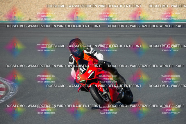2026_06_18_PBK_11727_LRX | Sportfotografie; SlowMotion; Video; Rennstrecke; Hafeneger; RSE; Speer; Trackday; Motorsportarena; Hockenheimring; Brno; Most; Barcelona; Valencia, Benny; Kaetzmer;