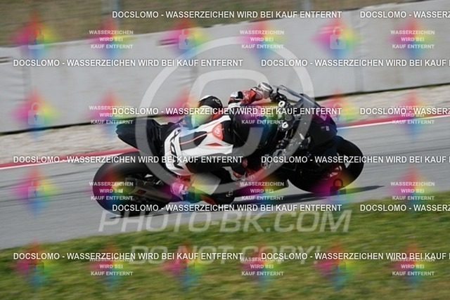2025_04_12_PBK_23924 | Sportfotografie; SlowMotion; Video; Rennstrecke; Hafeneger; RSE; Speer; Trackday; Motorsportarena; Hockenheimring; Brno; Most; Barcelona; Valencia, Benny; Kaetzmer;