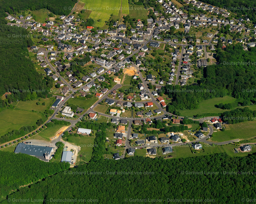 Kirschweiler-3111564 | Kirschweiler