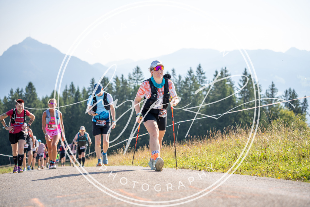 THA07185 | Hier findet ihr Bildergalerien & Fotos von Sportveranstaltungen & Events im Allgäu und Umgebung. 