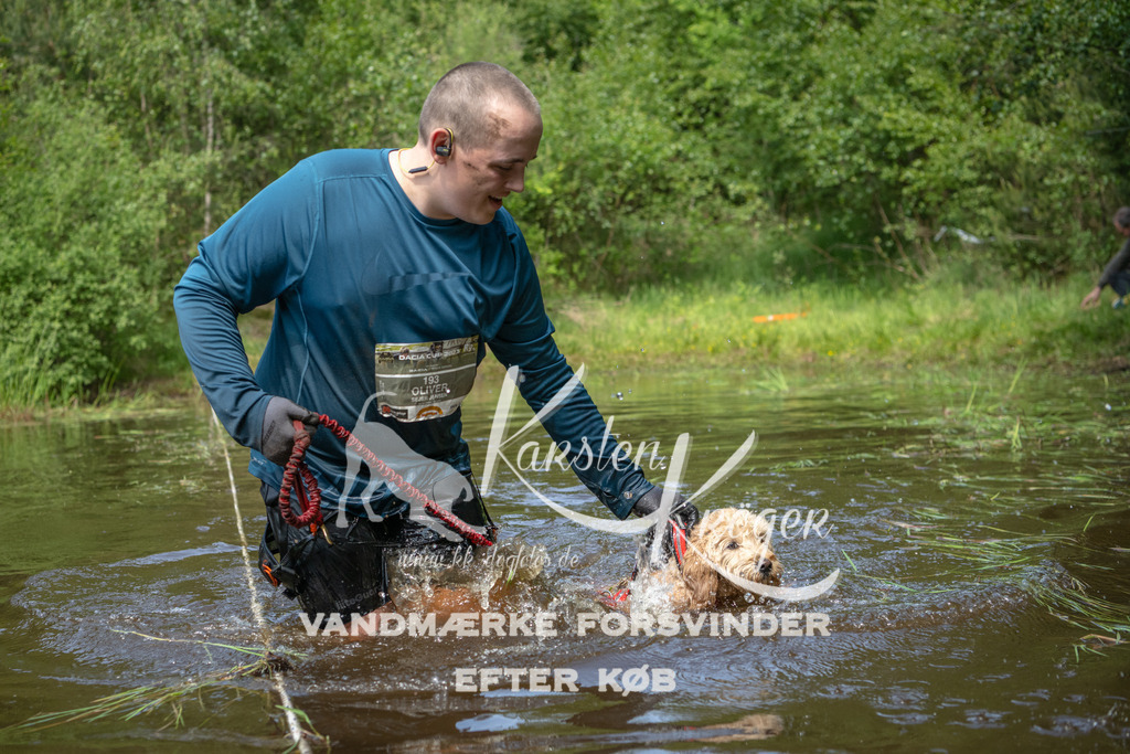 1254DKK993622 | kk-dogfotos